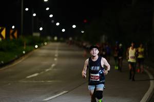 BIB: 
                            <button type="button" onclick="openModal(27861469)" class="btn btn-primary btn-sm float-right btn-popup" data-toggle="modal" data-target=".modal-high-quality">
                        <i class="fas fa-shopping-cart"></i> Add to Cart
                    </button>
                                            <button type="button" onclick="isThisMe(27861469, true)" class="btn btn-success btn-sm float-right btn-popup btn-isme hidden" data-toggle="tooltip" data-placement="bottom" title="นี่คือรูปของคุณใช่ไหม คลิกที่นี่เพื่อเอาเข้าอัลบั้ม">
                        <i class="fas fa-plus"></i> Add to album
                    </button>
                    <button type="button" onclick="isThisMe(27861469, false)" class="btn btn-warning btn-sm float-right btn-popup btn-isnotme hidden">
                        <i class="fas fa-ban"></i> Remove from album
                    </button>